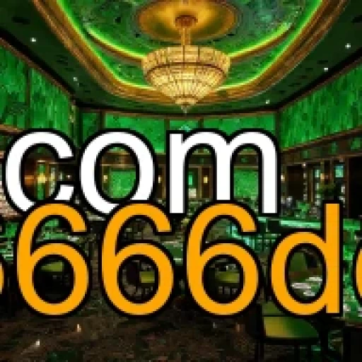 Aventura e Emoção na seção Action do 6666dd