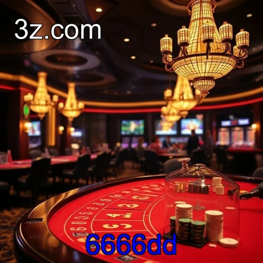 Desbravando a Seção Card do Site 6666dd com Estilo