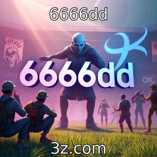 Evolução das plataformas de streaming para jogos - 6666dd