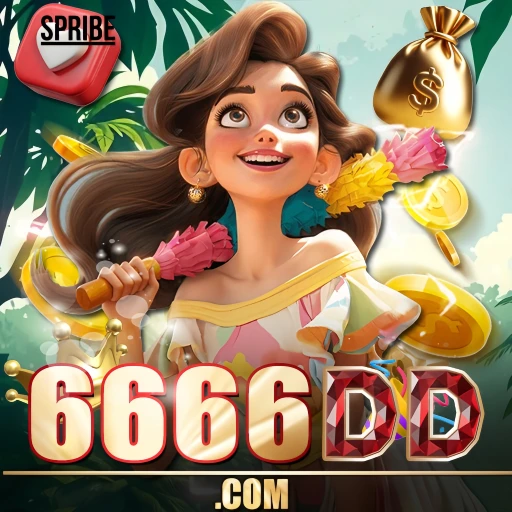 6666dd