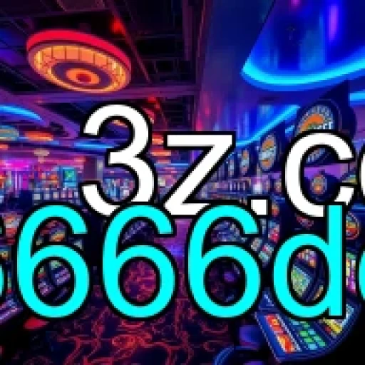 Mergulhe no Horror: Experiências Incríveis do Site 6666dd