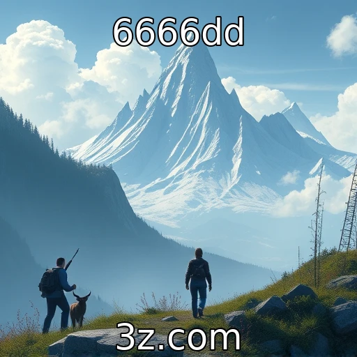 Desenvolvedores exploram a narrativa interativa em jogos | 6666dd