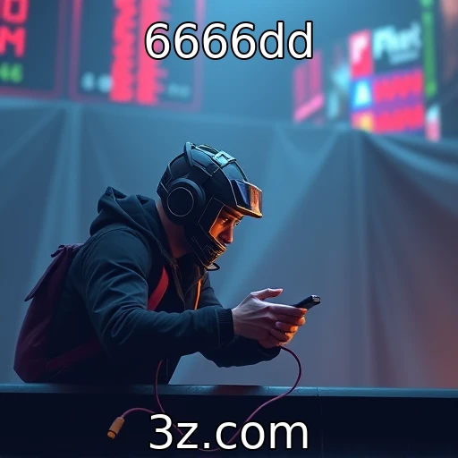 Impacto das microtransações na experiência do jogador : 6666dd