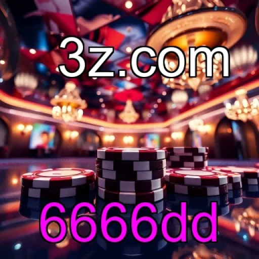 6666dd Quebra-Cabeça